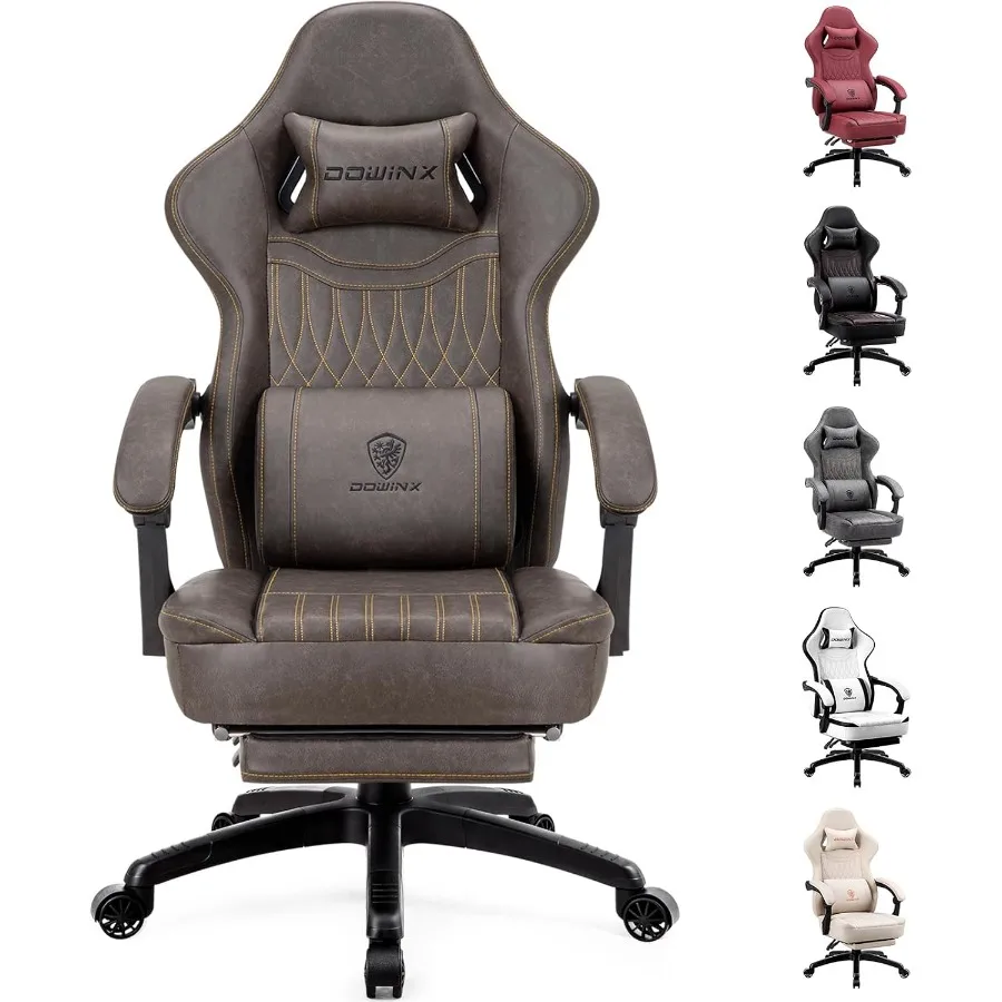 Massage - Silla de juego para adultos y