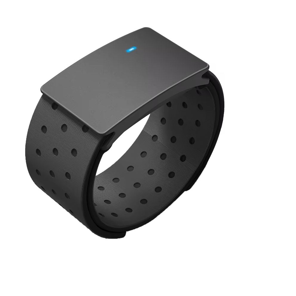 Health Monitors - Monitor de Ritmo Cardíaco CHILEAF CL837