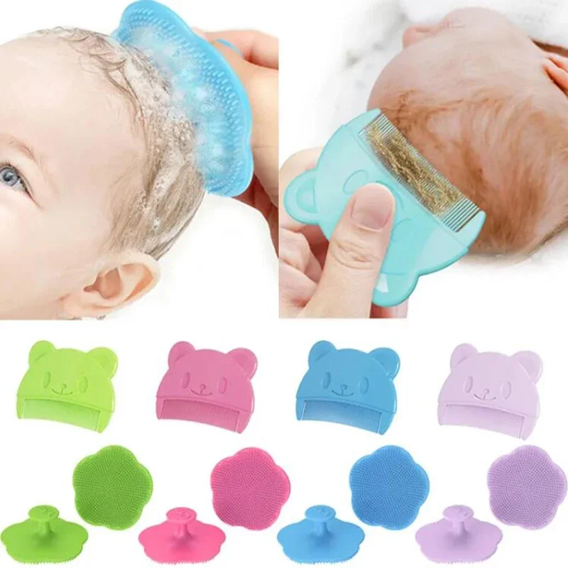 Hair Care - Suministros de limpieza, accesorios para el