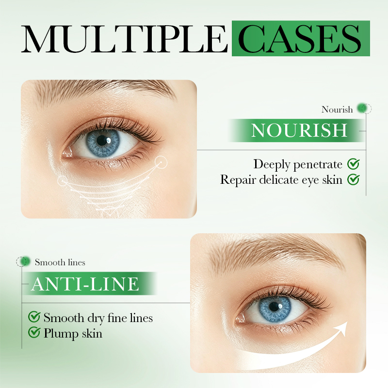 60 unidades de parches para el - Collagen Under Eye Patches reseña y precio