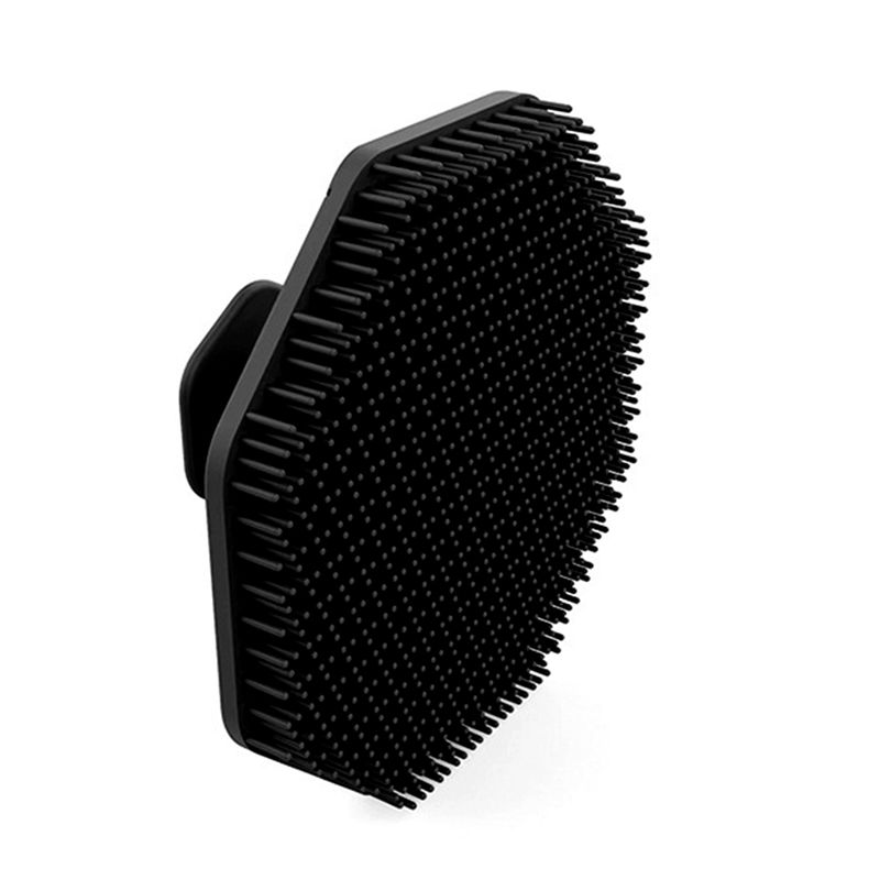 TAIGH: 2 cepillos de silicona  - Silicone Face Scrubber Electric reseña y precio