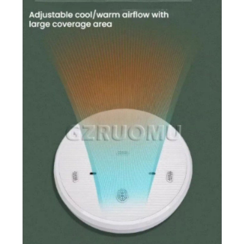 Máquina Secadora Multifunciona - Hair Care reseña y precio