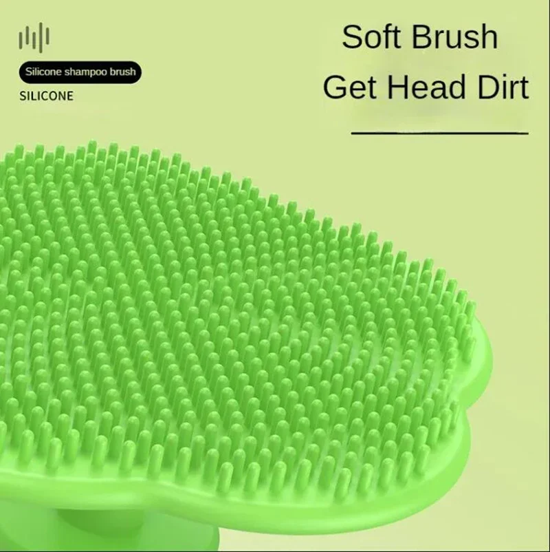 Suministros de limpieza, acces - Hair Care reseña y precio